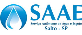Seja bem-vindo ao site do SAAE Ambiental de Salto/SP